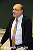 IMG_7216.jpg