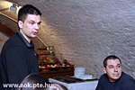 IMG_7245.jpg
