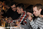 IMG_7291.jpg