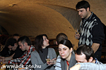 IMG_7292.jpg