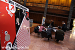 IMG_7297.jpg