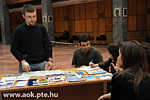 IMG_7299.jpg