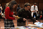 IMG_7320.jpg