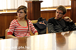 IMG_7336.jpg
