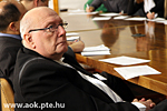IMG_7351.jpg