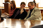 IMG_7352.jpg