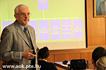 IMG_7355.jpg