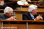 IMG_7374.jpg