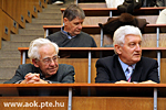 IMG_7375.jpg