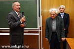IMG_7381.jpg
