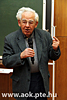 IMG_7396.jpg