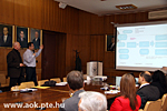 IMG_7415.jpg