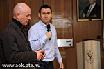IMG_7419.jpg
