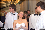 HGF_6553.jpg