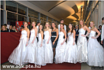 HGF_6556.jpg