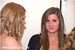 HGF_6560.jpg