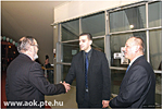 HGF_6574.jpg
