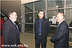 HGF_6575.jpg