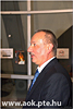 HGF_6578.jpg