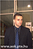 HGF_6579.jpg