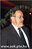 HGF_6582.jpg