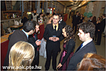 HGF_6586.jpg