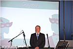 HGF_6592.jpg