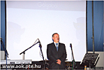 HGF_6596.jpg