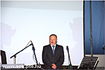 HGF_6599.jpg