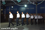 HGF_6606.jpg
