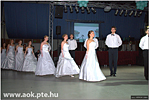 HGF_6607.jpg