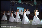 HGF_6608.jpg