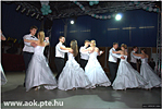 HGF_6609.jpg