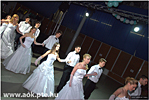 HGF_6615.jpg