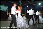 HGF_6617.jpg