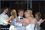 HGF_6621.jpg