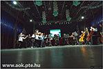 HGF_6638.jpg