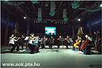 HGF_6639.jpg