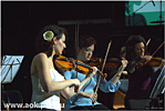 HGF_6645.jpg