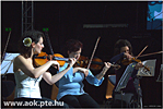 HGF_6650.jpg