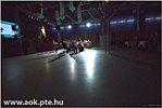 HGF_6678.jpg