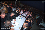HGF_6685.jpg