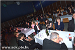 HGF_6686.jpg