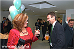 HGF_6694.jpg