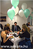 HGF_6703.jpg