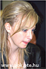HGF_6726.jpg