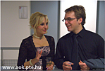 HGF_6736.jpg