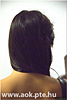HGF_6740.jpg