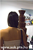 HGF_6741.jpg