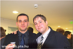 HGF_6742.jpg